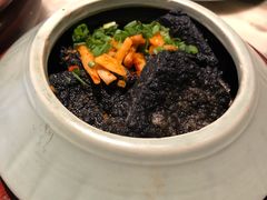 -佬麻雀·新湘菜(珠海金发购物中心店)