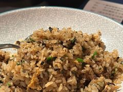 -老头儿油爆虾·1987杭州烟火味(湖滨银泰in77D区店)