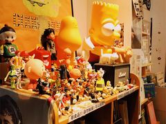 -野狗商店(瑞光店)
