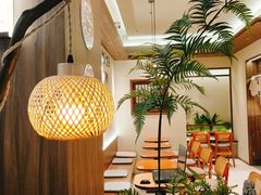 -糖糖屋•糖水•雪花冰店(时尚天河店)