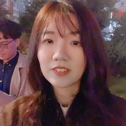 -美梵日系沙龙