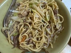 -联生老店(集美店)