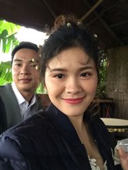 点击看大图 -金夫人婚纱摄影(华南店)