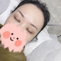 -Verywang半永久纹眉•仪器野生眉