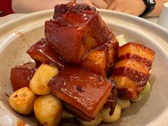 -玉华宫宾馆·餐厅(铜川驻京办店)
