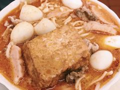 -津品味小吃(大学湾店)