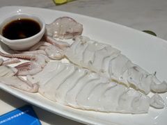 -潮人姐妹轩(海宁路店)