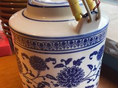 -半步颠小酒馆(昆山旗舰店)