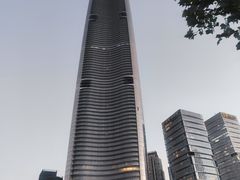 -鱼痴渔醉·食鲜集(月亮湾店)