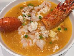 -福记饭店(青果巷店)