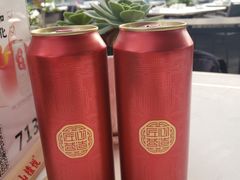 -听香·678茶铺(猛追湾店)