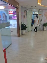 -安徽合肥韩美整形外科医院