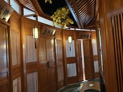 -群英会·三国菜(曹魏古城店)