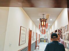 -一块豆腐·海鲜·家常菜(李沧书院路店)