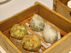 -广州酒家(越华店)