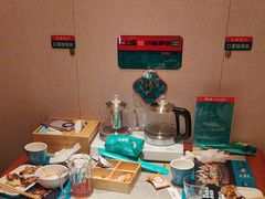 -灶座小锅烀饼·铁锅炖(全国总店)