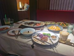 -阿妮叶李(光谷世界城店)