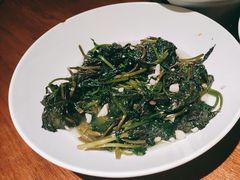 -忆见妈妈菜(银河城店)