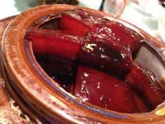 -福1039(愚园路店)