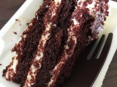 -派悦坊·甜品·蛋糕(日坛店)