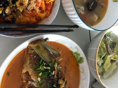 -鲸育宝宝月嫂(徐汇店)
