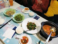 -时间仓(湘江世纪城店)