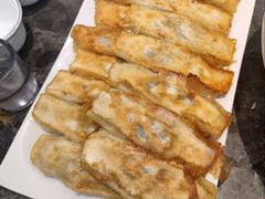 -金阁家常菜(贵阳路店)