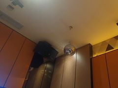 -星聚会KTV(苏州尹山湖歌林公园店)