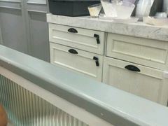 -满记甜品(日月光二店)