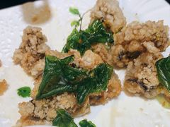 -百家班(市府店)