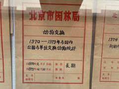 -北京动物园-畅观楼