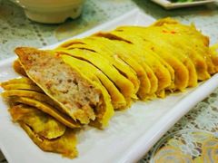 -四厂烩面(棉纺路店)