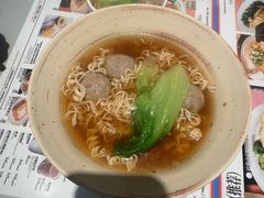 -敏华冰厅(平安金融中心店)