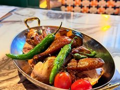 -O'eat Blossom&Pelican(深圳首店)
