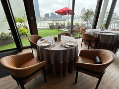 -三利音·浦之舟(滨江大道店)