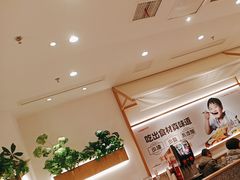 -乡村基(观音桥阳光世纪店)