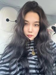 -上禾 HAIR SALON