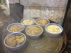 -兰边碗(鼓楼店)