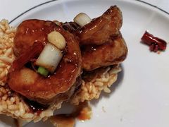 -满堂匠心川宴·私房菜(天府三街店)