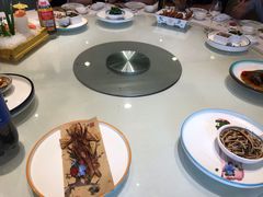 -海景壹号大酒店(惠钱路店)