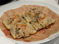-高佳庄·海鲜酒楼(定海店)