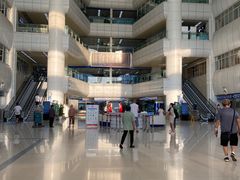 -重庆西南医院(西南院区)