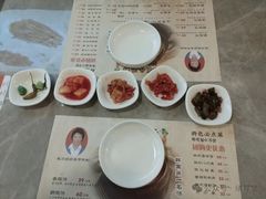 -长顺参鸡汤店(西塔总店)