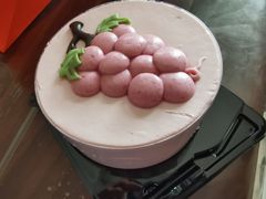 -大生和记·中式糕点(即墨碧乐汇店)