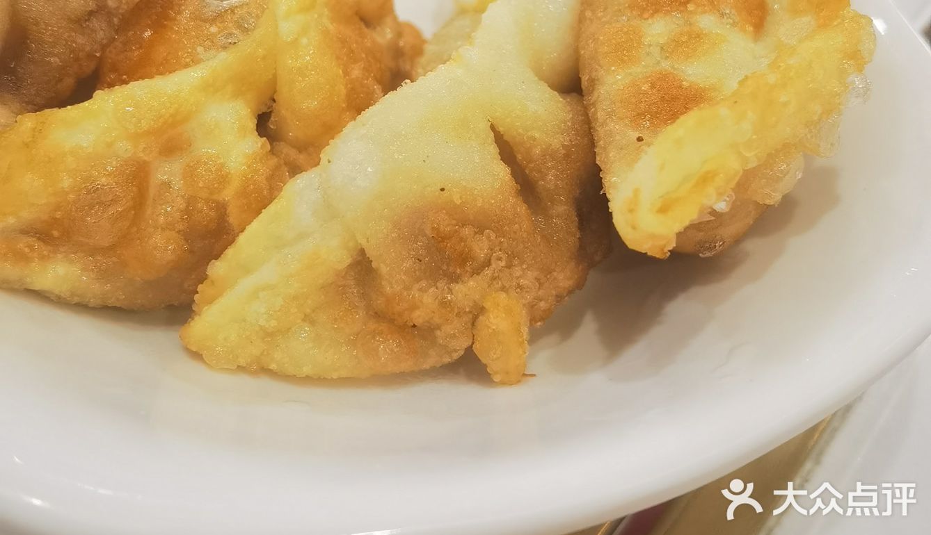 辣得好爽