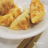 辣得好爽