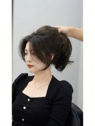 -IP SALON