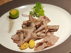 -初花·日本料理