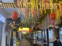 -下塘街25号农家菜馆(新场店)