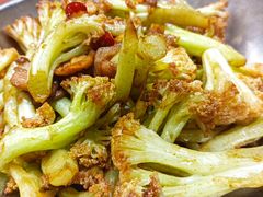 -龚兴城鱼羊吉·家传湖北菜(苗栗路总店)
